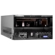 Внутренний ленточный накопитель IBM LTO-10 Ultrium 75000 SAS external tapedrive