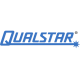 Внешний ленточный накопитель Qualstar LTO-10 Ultrium 75000 SAS external tapedrive