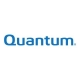 Внешний ленточный накопитель Quantum LTO-10 Ultrium 75000 SAS external tapedrive