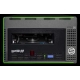Внешний ленточный накопитель SymplyPRO LTO-10 Desktop