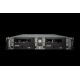 Внешний ленточный накопитель SymplyPRO LTO-10 Rackmount