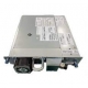 HPE Привод для ленточной библиотеки StoreEver MSL LTO-7 Ultrium 15000 FC Drive Upgrade Kit