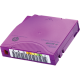 HPE Ленточный носитель данных HPE LTO-6 Ultrium 6.25TB RW Data Tape (715934-001)
