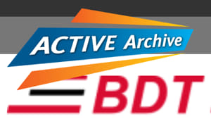 BDT Media Automation присоединилась к альянсу Active Archive