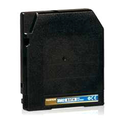 Fujifilm_3592-Tape-Cartridge.jpg