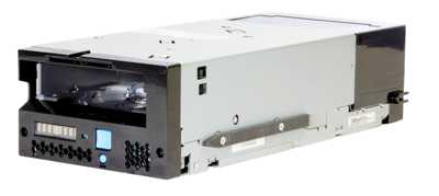 IBM-TS1170-Tape-Drive.jpg