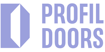 ProfilDoors