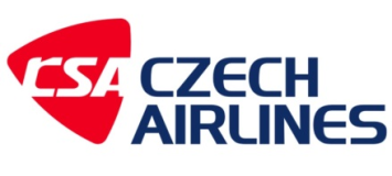 czech airlines