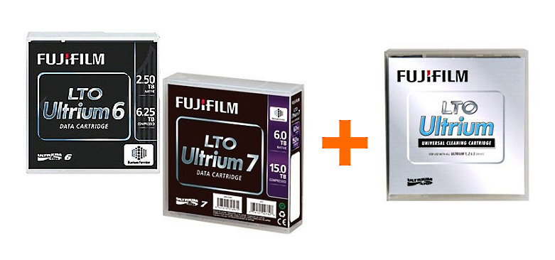 fujifilm_lto6_lto7_cleaning_kartridzh