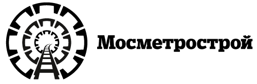 МосМетроСтрой