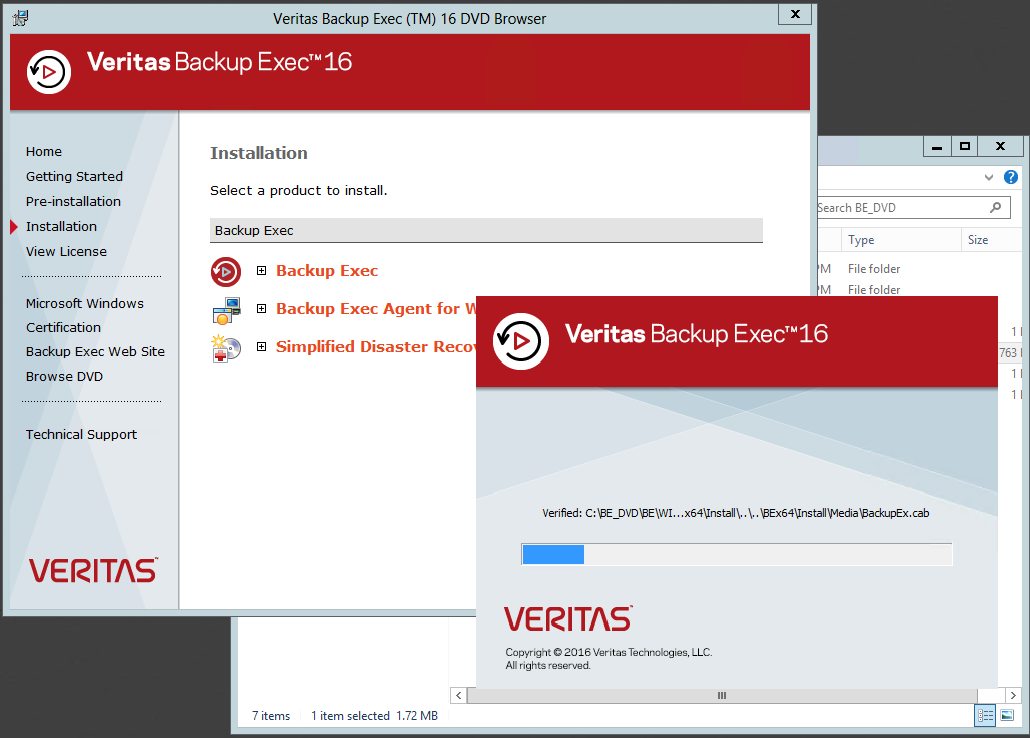 review_veritas_backup_exec_16