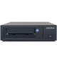 UNITEX Ленточный накопитель LT70H2 USB/SAS LTO Ultrium 7