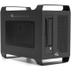 Ленточный накопитель OWC Mercury Pro LTO-7 Tape Storage Drive with 2TB Onboard Storage & ArGest Backup