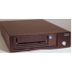 IBM/Lenovo  Ленточный накопитель IBM TS2270 LTO-7 6/15TB SAS