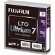 Fujifilm Ленточный носитель данных LTO7  6/15TB (16456574) C7977A