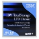 IBM Ленточный носитель данных LTO-7 6/15 ТБ (38L7302)