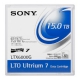 Sony Ленточный носитель данных  LTO-7 6/15TB