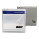 Tandberg Картридж LTO-7 6/15TB
