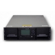 Qualstar Ленточная библиотека Q40, 40 slot library w/ 1 LTO7 FC drive
