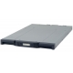 Qualstar Ленточная библиотека Q8 8-slot LTO5/6/7  FC/SAS  tape library