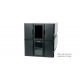 Qualstar Ленточная библиотека Q80  LTO6/LTO7 tape library