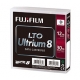Fujifilm Ленточный носитель данных LTO-8 12/30TB (Q2078L)18585
