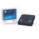 HPE Ленточный носитель данных Ultrium LTO-8 12/30TB bar code labeled Cartridge (for libraries & autoloaders)