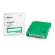 HPE Комплект ленточных носителей Ultrium LTO-8 12/30TB bar code non custom labeled cartridge 20 pack (for libraries & autoloaders)