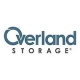 Overland Storage Ленточный носитель данных LTO-8 12/30TB