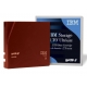 IBM Ленточный носитель данных LTO-8 12/30ТБ Barium Ferrite (BaFe) (Q2078A,18585) 01PL041L