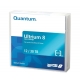 Ленточный носитель Quantum LTO-8 12/30TB (MR-L8MQN-01)