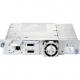 Ленточный накопитель Lenovo LTO 6 HH Fibre Channel Drive