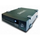 Внешний ленточный накопитель Qualstar Qi LTO8 SAS