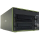 Ленточный накопитель SYMPLY SymplyPRO LTO-XTH LTO-8 Thunderbolt 3 Desktop Tape Drive