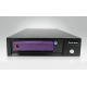 Quantum Ленточный накопитель LTO-8 12/30TB Tape Drive (TC-L82AN-EZ)