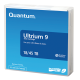 Ленточный картридж Quantum data cartridge, LTO Ultrium 9 (LTO-9), pre-labeled, 20-pack (q2079an, MR-L9LQN-BC)