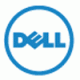 Комплект картриджей для ленточной библиотеки DELL LTO9 Tape Media cartridge, 5 Pack, Cust Kit