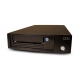 IBM Ленточный накопитель LTO-9 18/45TB FC 3588-F9S
