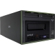 Ленточный накопитель SYMPLY SymplyDIT LTO-XTF Thunderbolt 3 LTO-9 Tape Storage System