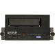 Ленточный накопитель SYMPLY SYLTO-iSCL9FH1-00 9 LTO-9 Full-Height Drive Expansion for 2 RU Rackmount Enclosures