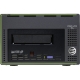 Ленточный накопитель SYMPLY SymplyPRO LTO-XTF Desktop LTO Drive
