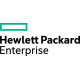 Внешний ленточный накопитель HPE StoreEver LTO-10 Ultrium 90000 SAS external tapedrive