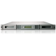 Ленточный автозагрузчик HPE StoreEver MSL 1/8 G2 LTO-7 FC Autoload (incl. 1 x N7P34A, 8 x C7977A) Tvlite
