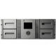 Ленточная библиотека AG320A  HP StorageWorks MSL4048 1 Ultrium 448 Drive Library