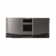 Ленточная библиотека AD606B HP StorageWorks MSL6030 1 Ultrium 960 Drive Tape Library