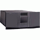 Ленточная библиотека 301897-B21 HP StorageWorks MSL5030 0 Drives Rack-mount
