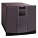 [AD603A  ] HP StorageWorks MSL6060