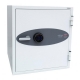 Сейф Phoenix Datacare DS2003F