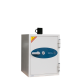 Сейф DataCare 2002 Fireproof (16-679046) для LTO и жестких дисков