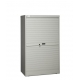 Мультимедийный шкаф для LTO и HDD 66" (P050-00766WD-1)